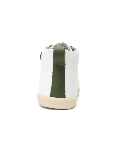 BOBUX I-WALK HI COURT