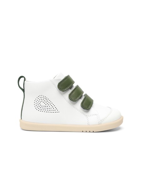 BOBUX I-WALK HI COURT