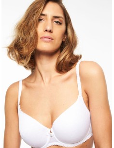 Reggiseno Courcelles Spacer 2