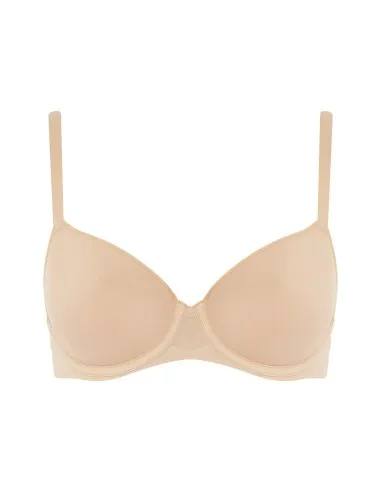 REGGISENO LEGGERO COCQUE SPACER "PURE LIGHT"