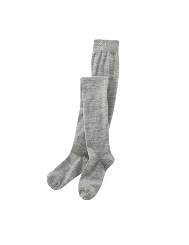 COLLANT BIMBI IN LANA E COTONE BIOLOGICO