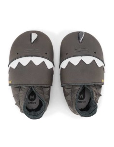 BOBUX SOFTSOLE SQUALO