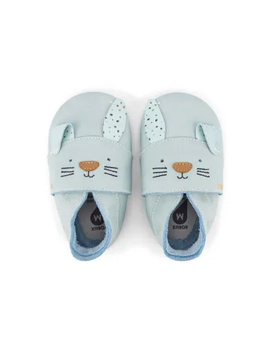 BOBUX SOFTSOLE "HOPSY"