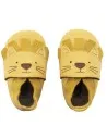 BOBUX SOFTSOLE "LEO"
