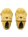 BOBUX SOFT SOLE "LEO"