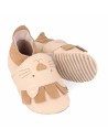 BOBUX SOFT SOLE "LEO"