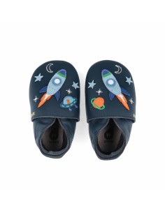 BOBUX SOFT SOLE "COSMIC"