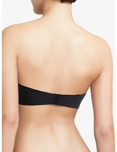 REGGISENO A FASCIA INVISIBILE "COCQUE BANDEAU"