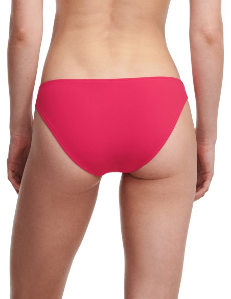 SLIP COSTUME "EMBLEM"