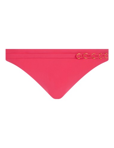 SLIP COSTUME "EMBLEM"