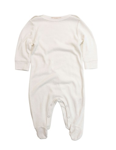 TUTINA BABY IN SETA BURETTA