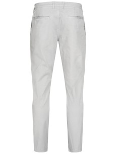 PANTALONE CHINO IN COTONE... 2