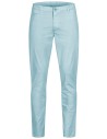 PANTALONE CHINO IN COTONE BIOLOGICO "LASSE"