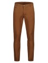 PANTALONE CHINO IN COTONE BIOLOGICO "LASSE"