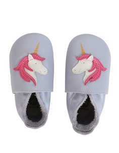 BOBUX SOFT SOLE UNICORNO