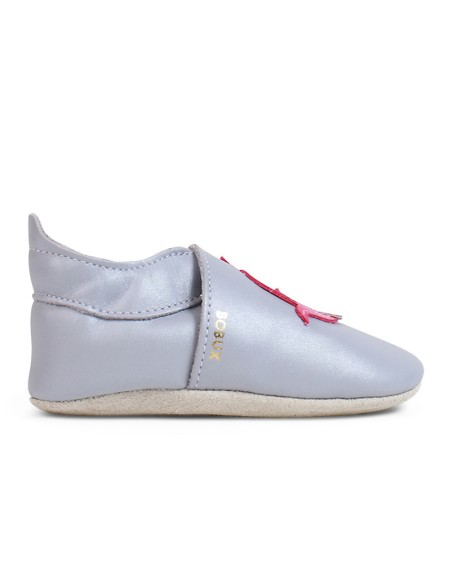 BOBUX SOFT SOLE UNICORNO