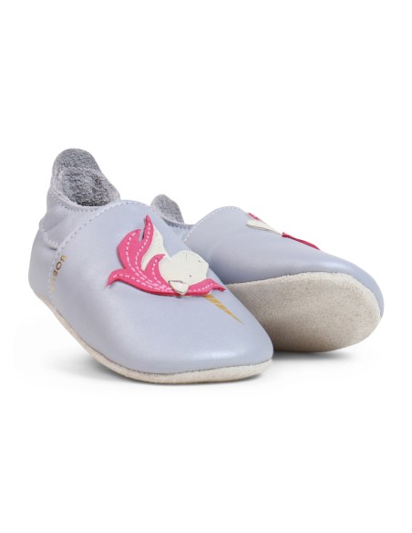 BOBUX SOFT SOLE UNICORNO