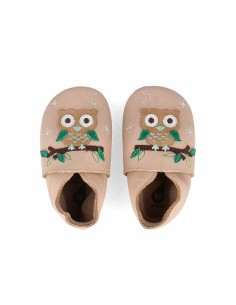 BOBUX SOFTSOLE "GUFO"