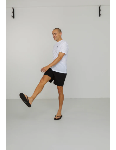 T-SHIRT IN 100% COTONE BIOLOGICO "MOIN COFFEE"