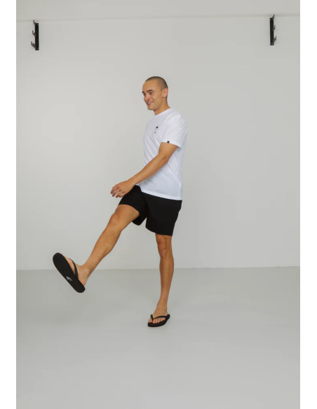 T-SHIRT IN 100% COTONE BIOLOGICO "MOIN COFFEE"