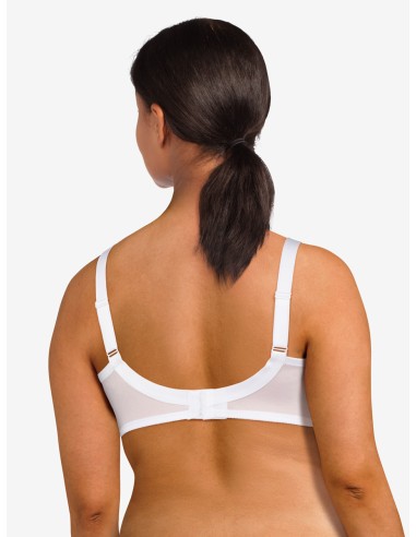 Reggiseno Hedona