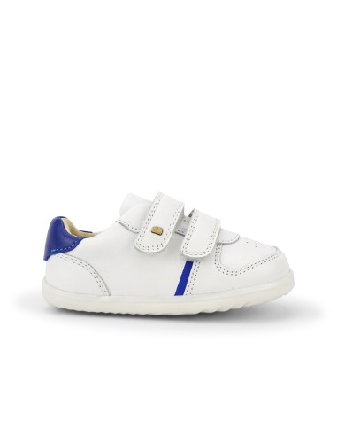BOBUX STEP-UP RILEY IN PELLE