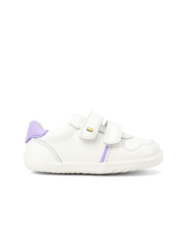 BOBUX STEP-UP RILEY IN PELLE