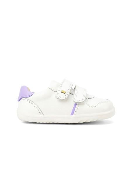 BOBUX STEP-UP RILEY IN PELLE