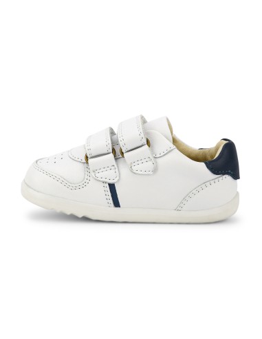 BOBUX STEP-UP RILEY IN PELLE