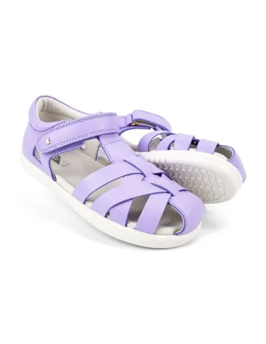 SANDALO BOBUX KIDS+ TROPICANA