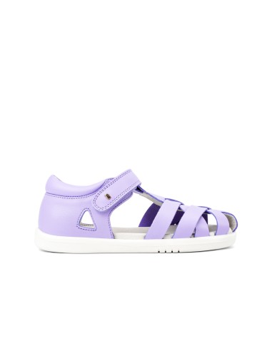 SANDALO BOBUX KIDS+ TROPICANA