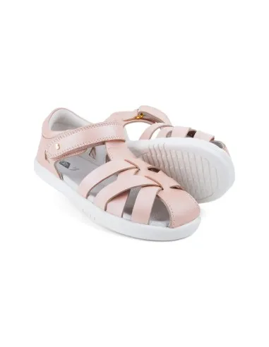 SANDALO BOBUX KIDS+ TROPICANA