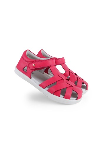 SANDALO BOBUX KIDS+ TROPICANA