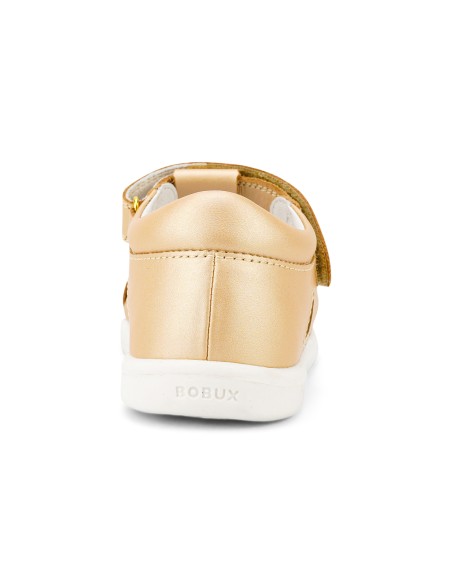 SANDALO BOBUX KIDS+ TROPICANA