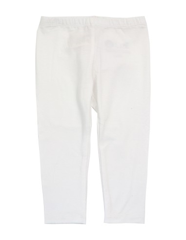 LEGGINGS BABY IN BAMBU'