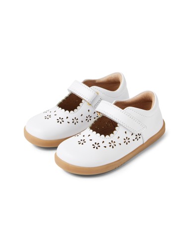 BALLERINA BOBUX I-WALK "TILLY"