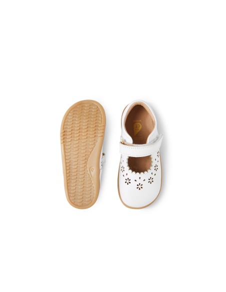 BALLERINA BOBUX I-WALK "TILLY"