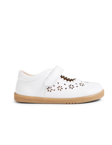 BALLERINA BOBUX I-WALK "TILLY"