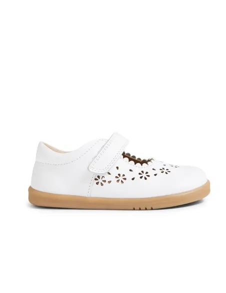 BALLERINA BOBUX I-WALK "TILLY"