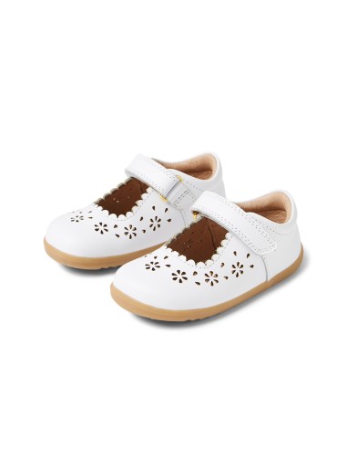 BALLERINA BONUX STEP-UP "TILLY"