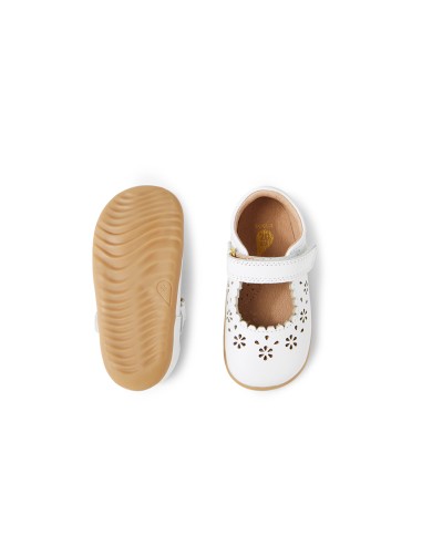 BALLERINA BONUX STEP-UP "TILLY"