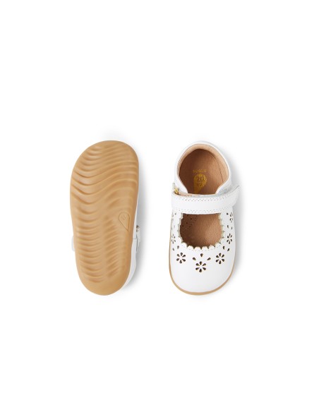 BALLERINA BONUX STEP-UP "TILLY"