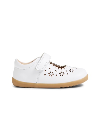 BALLERINA BONUX STEP-UP "TILLY"