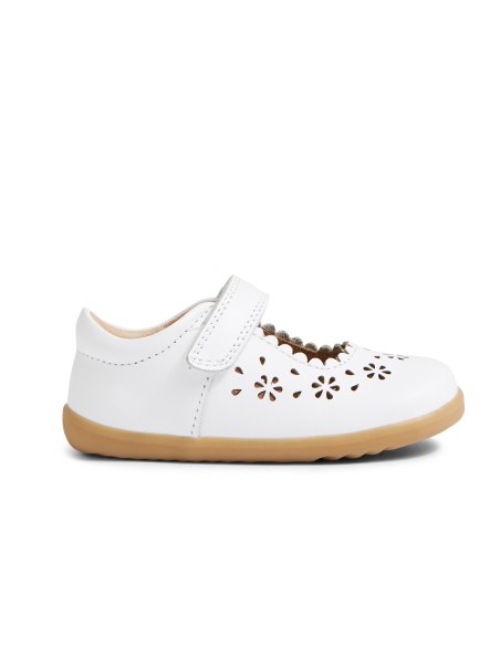 BALLERINA BONUX STEP-UP "TILLY"