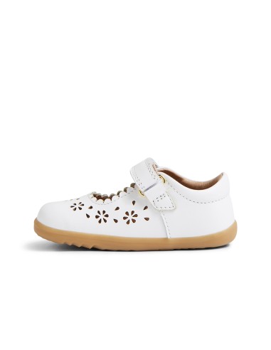 BALLERINA BONUX STEP-UP "TILLY"