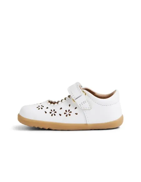 BALLERINA BONUX STEP-UP "TILLY"