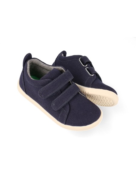 BOBUX I-WALK GRASS COURT CANVAS