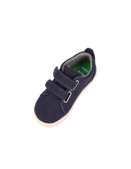 BOBUX I-WALK GRASS COURT CANVAS