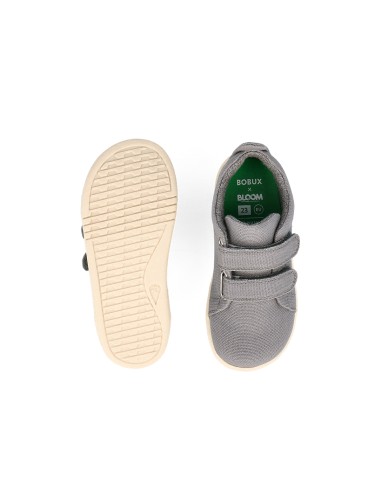 BOBUX I-WALK GRASS COURT CANVAS