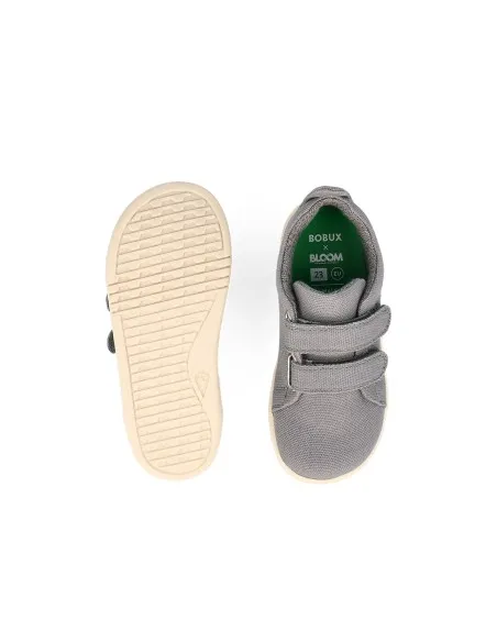 BOBUX I-WALK GRASS COURT CANVAS